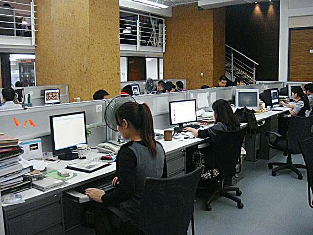 青海大口径半球阀标准