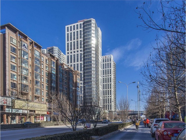 包含什么干细胞保青春城市