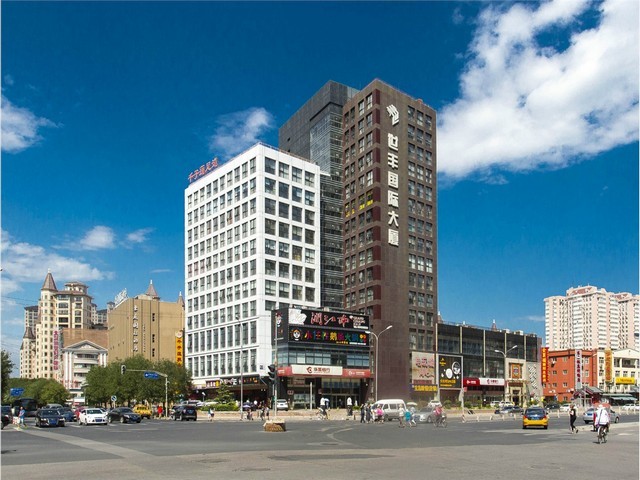 青海大口径半球阀标准