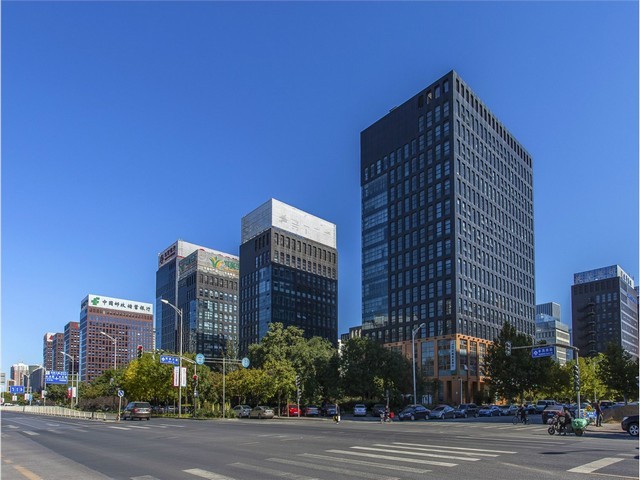 包含什么干细胞保青春城市